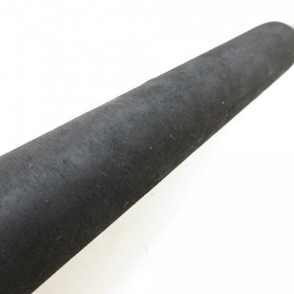 ガミーシャフト 63ML